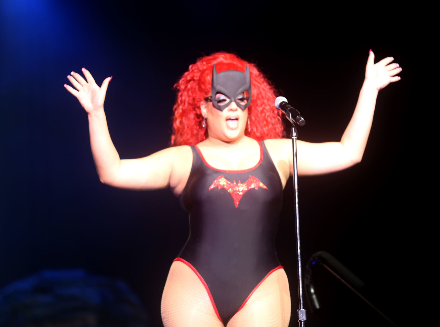 092219_gal_missdamerica (1)
